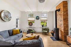 Heinkenszandseweg 72, 4451 NX Heinkenszand - Heinkenszandseweg 72 fotografie-19.jpg